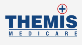 Themis Medicare